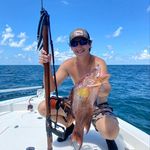 Jackson Sweeney - @jackson_sweeney - Instagram