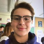 Jackson Sweeney🍑 - @jackson_da_goat_15 - Instagram