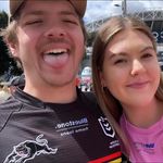 Jackson Sweeney - @jackson.sweeney.524 - Instagram