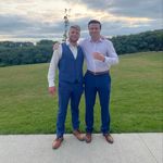 Jackson Sweeney - @sweeney7368 - Instagram
