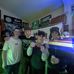 Jackson Sweeney - Facebook