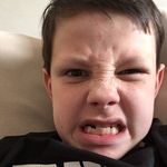 Jackson Sweeney - @sweeney6389 - Instagram