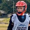 Jackson Sweeney - @yosweeney - TikTok