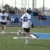jacksonsweeney39 - @jacksonsweeney39 - TikTok