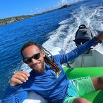 Marcus Jackson Sweeney - @marcusjsweeney - Instagram
