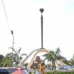 Dotto Jackson - Facebook