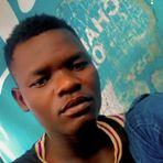 Jackson Daudi - Facebook