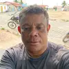 Jackson Tadeu Carneiro Silva - @jacksontady - TikTok