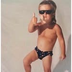 Jackson Tady - @jacksontady - Instagram