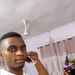 Jackson Tito - Facebook