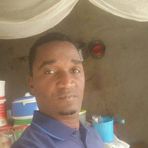 Mauro Jackson Gouveia Jorge Tady - Facebook