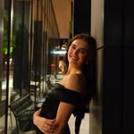Taylor Jackson - @taylorjbug17 - Instagram