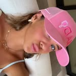 Taylor Jackson - @taylorjackson_tj - Instagram