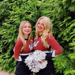 Taylor Jackson - @taylorjacksonn18 - Instagram