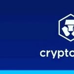 crypto xpress trade - @jackson_taiwan - Instagram