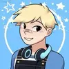 Jackson - @jacksontait19 - TikTok