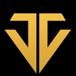Jackson & Tait Fine Jewellery - @jacksonandtait - Instagram