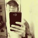 Jackson Tai - @taikokchun - Instagram