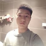Jackson Tai - @jackson.tai - Instagram