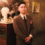 Jackson Tai - @jacksontjs - Instagram
