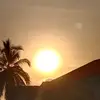 Jackson Tai - @jackson.tai4 - TikTok