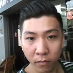 Jackson Tai - @jacksontai - Instagram