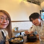 Jackson Tai - Facebook