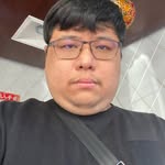 Jackson Tai - @jackson_tai - Instagram