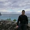 Jackson Tai - @jacksontai311 - TikTok