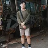 Jackson Tai - @jacksontai1221 - TikTok