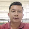 Jackson Tai - @jacksontai2 - TikTok