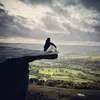Jackson TAI - @jackson.tai8 - TikTok
