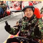 Jackson Tai Teong Hee - @jacksonhee1 - Instagram