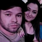 Jackson Taísi - Facebook