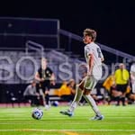 Jackson Tait - @jackson_tait30 - Instagram
