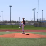 Jackson Tait - @jackson.tait328 - Instagram