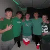 Jackson_tait - @jackson_tait30 - TikTok