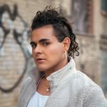 Jackson Taitano - @jacksontaitano - Instagram