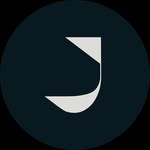 Jackson the Tailor - @jacksonthetailor - Instagram