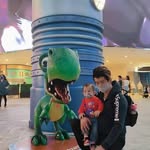 戴晓龙 - @jacksontai1211 - Instagram