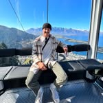 @jacksontai_ - Instagram
