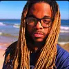 Tai Jackson - @tai.jackson1991 - TikTok