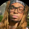tai jackson - @tai.jackson6 - TikTok