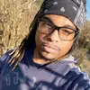 Tai Jackson - @taijackson1948 - TikTok