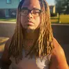 Tai Jackson - @.taijackson1117 - TikTok