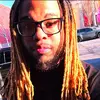 Tai Jackson - @taijackson1117 - TikTok