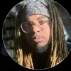 Tai Jackson - @tai.jackson1117 - TikTok