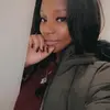 Tai - @taijackson13 - TikTok