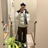 Taien Jackson - @taienjackson.st - TikTok