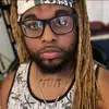 TaiJackson - @taijackson316 - TikTok